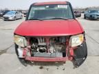 2005 Honda Element EX