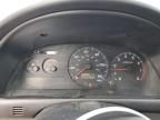 2000 Subaru Impreza Outback Sport