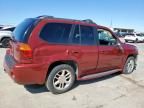 2007 GMC Envoy Denali