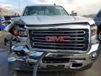 2016 GMC Sierra K2500 SLT