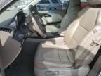 2008 Acura MDX Technology