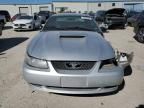 2004 Ford Mustang GT