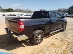 2014 Toyota Tundra Double Cab SR