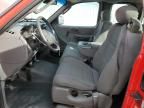 2003 Ford F150