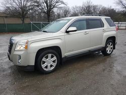 2015 GMC Terrain SLE en venta en Baltimore, MD