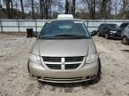 2005 Dodge Grand Caravan SXT