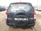 2008 Suzuki Grand Vitara