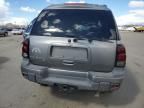 2006 Chevrolet Trailblazer EXT LS