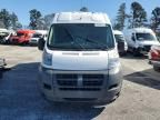 2017 Dodge RAM Promaster 3500 3500 High