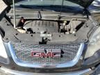 2009 GMC Acadia SLT-1