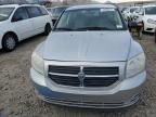 2008 Dodge Caliber SXT