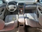 2001 Lexus ES 300