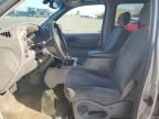 2004 Chevrolet Trailblazer LS