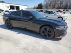 2014 Dodge Charger R/T