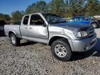 2003 Toyota Tundra Access Cab SR5