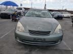 2005 Lexus ES 330