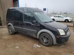 2012 Ford Transit Connect XLT