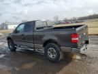 2006 Ford F150