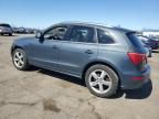 2011 Audi Q5 Premium Plus