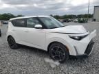 2024 KIA Soul EX