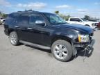 2008 Chevrolet Tahoe K1500