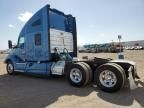 2015 Kenworth Construction T680