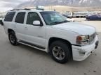 2004 GMC Yukon Denali