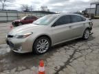 2014 Toyota Avalon Base