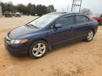 2008 Honda Civic EX