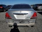 2005 Acura RL