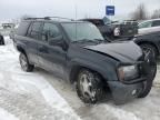 2008 Chevrolet Trailblazer LS