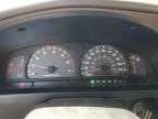 2000 Toyota 4runner SR5