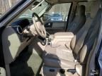 2004 Ford Expedition Eddie Bauer