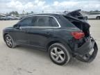 2021 Audi Q3 Premium Plus 40