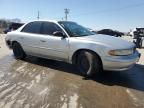 2003 Buick Century Custom