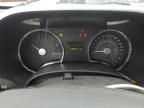 2008 Mercury Mountaineer Premier