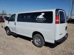 2019 Chevrolet Express G3500 LS