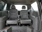 2010 Honda Odyssey EXL