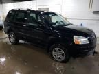 2005 Honda Pilot EXL