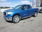 2007 Toyota Tundra Double Cab SR5