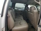 2005 Chevrolet Silverado K2500 Heavy Duty