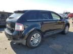 2008 Ford Edge Limited