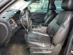 2010 GMC Yukon XL K1500 SLT