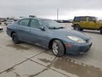 2005 Lexus ES 330