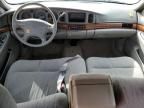 2003 Buick Lesabre Custom