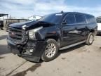 2017 GMC Yukon XL C1500 SLE