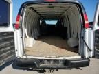 2006 Chevrolet Express G3500