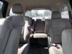 2011 Honda Odyssey LX