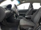 2010 Chevrolet Cobalt 1LT