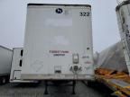 2006 Commander 2006 Great Dane DRY Van Trailer